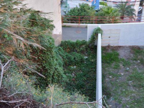 Terreno residencial en Venta en Altavista - Don Zoilo