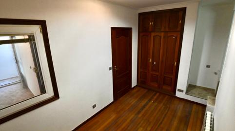 Photo 5 of Flat for sale in Conxo, A Coruña