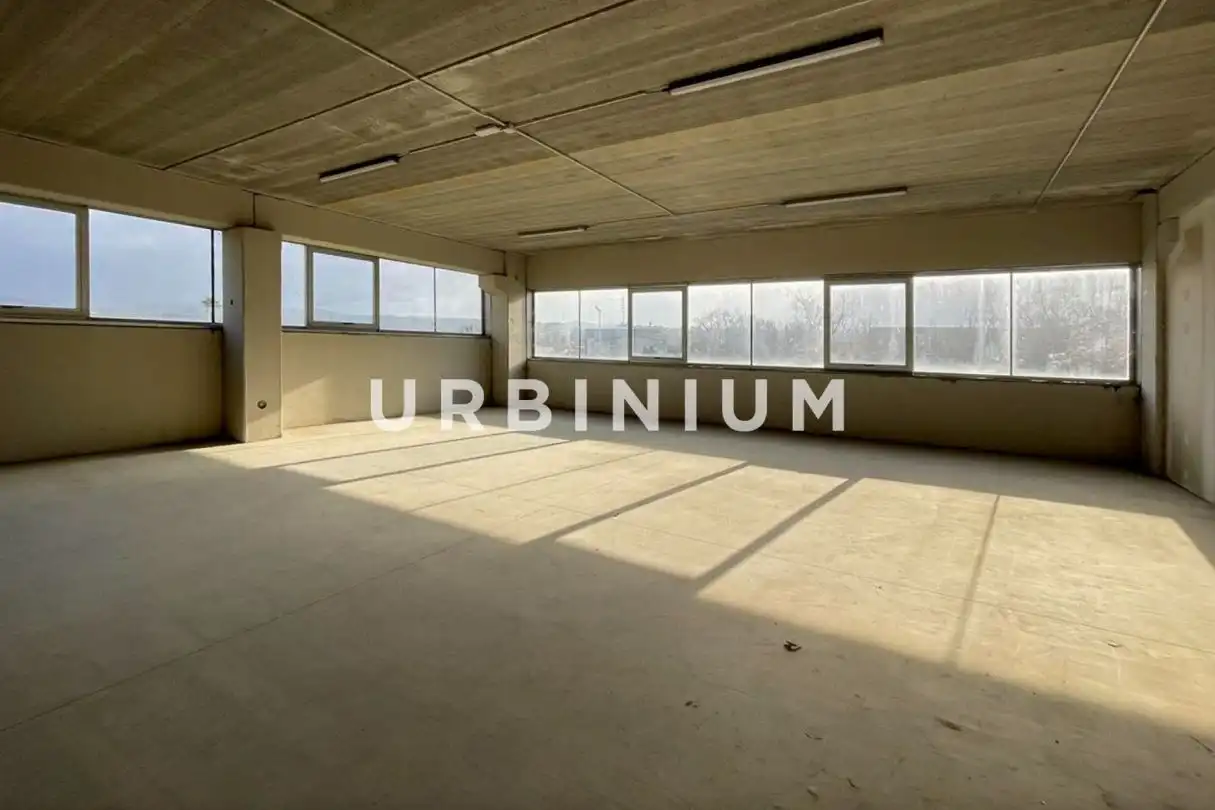 Bureau à louer à Mas Xirgu, imagen 5