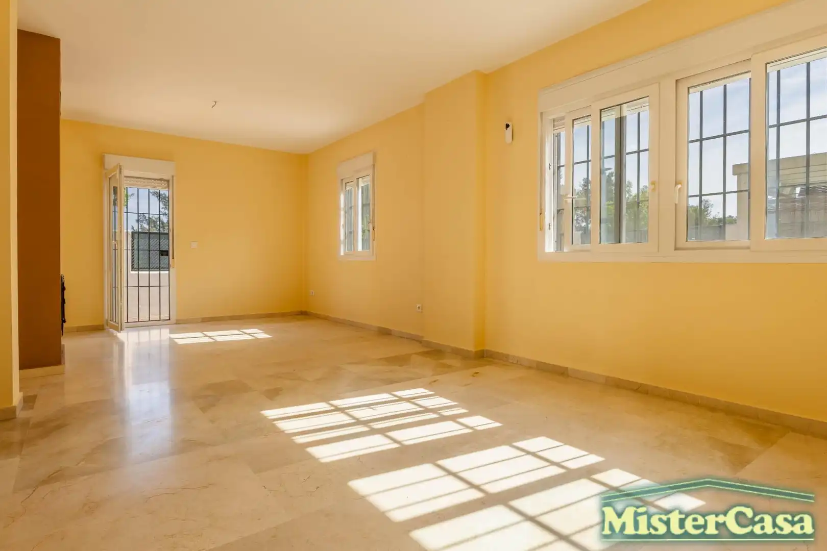 Maison jumelée avec terrasse à vendre à Jerez Sur, imagen 5