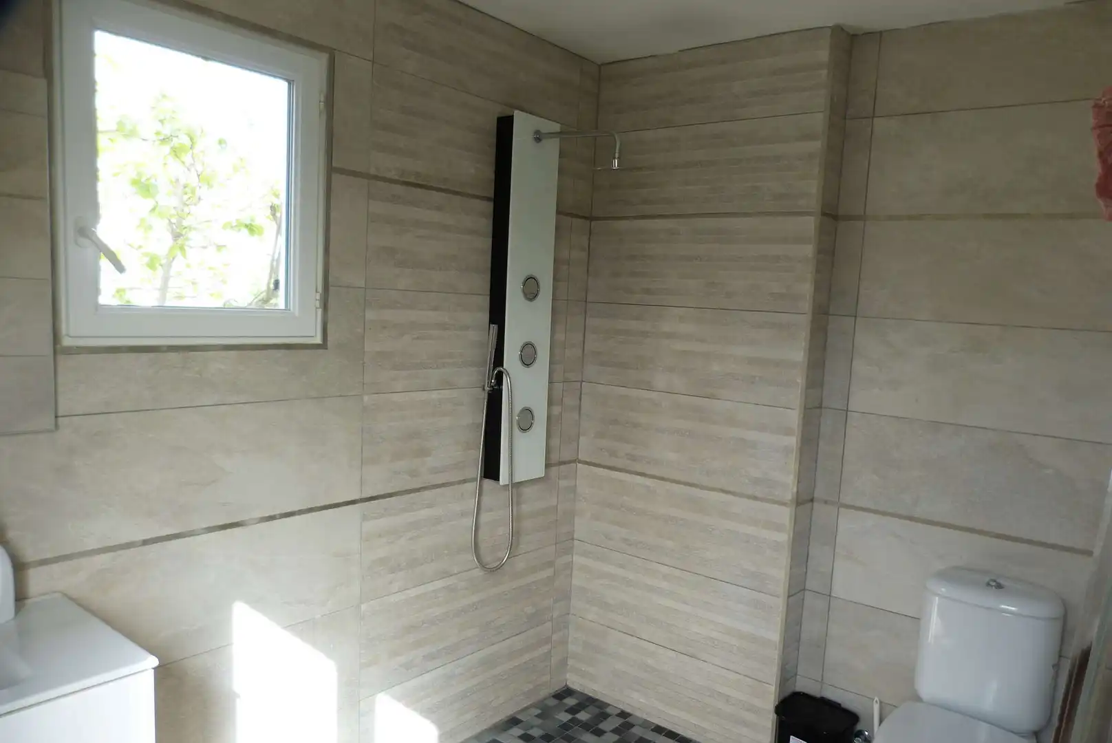 Casa con piscina in vendita a Alberes, imagen 4