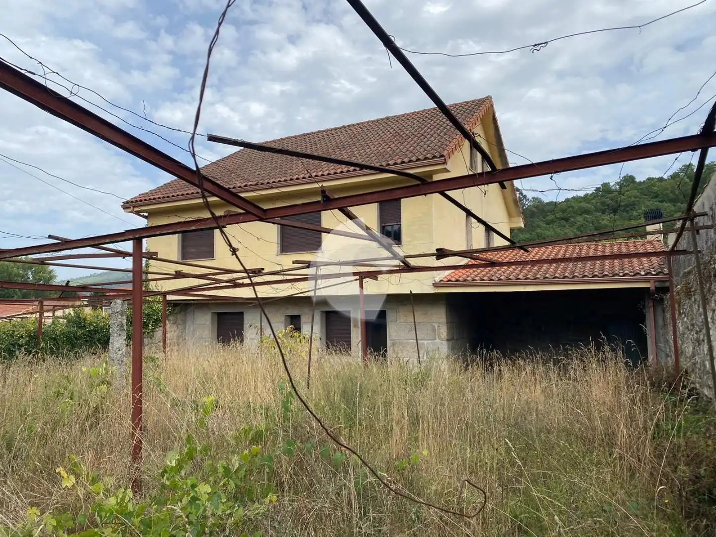 House with garden for sale in DE PORTUGAL, imagen 24