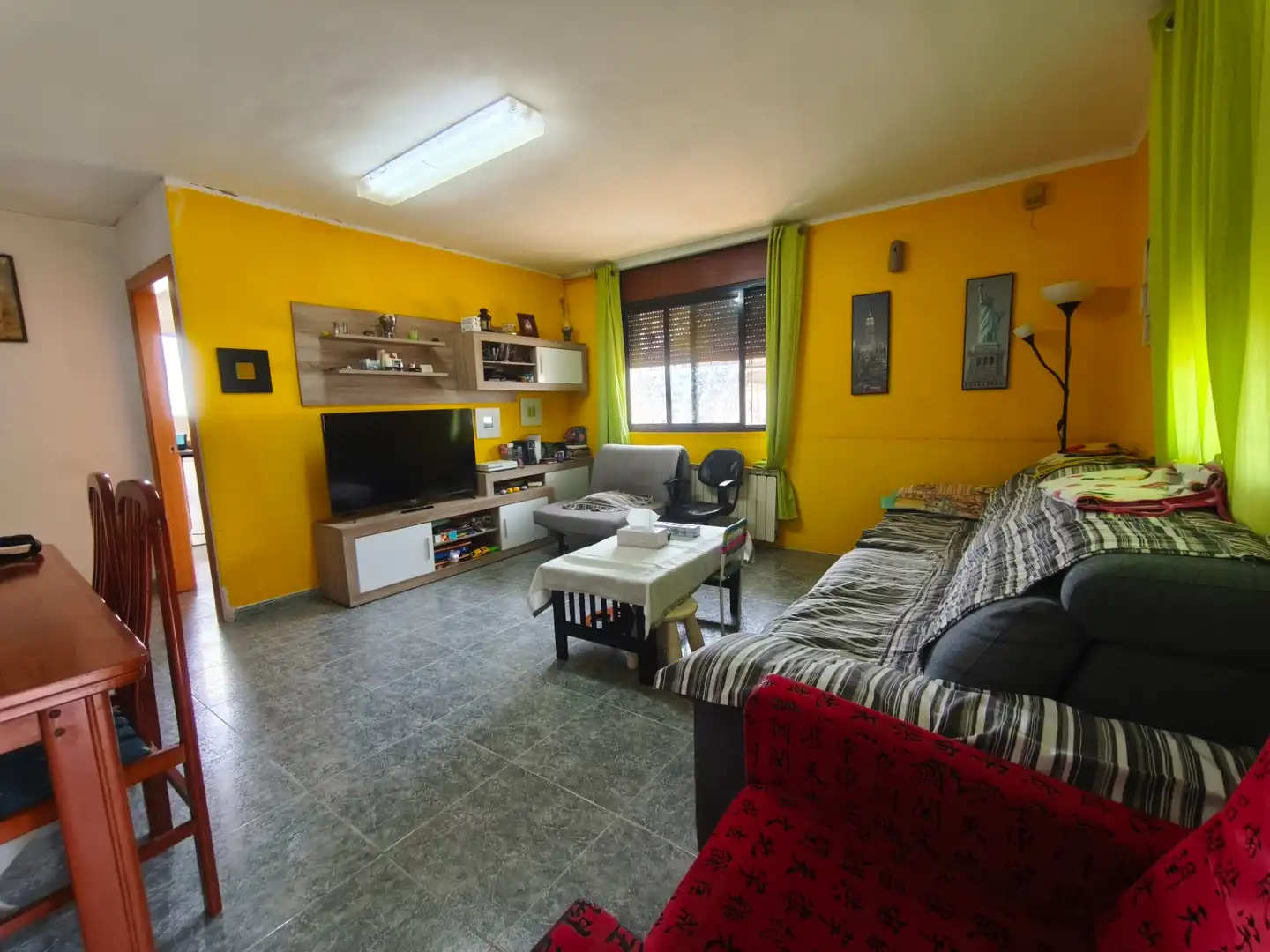 Casa o chalet en venta en Carrer del Teide, Albinyana