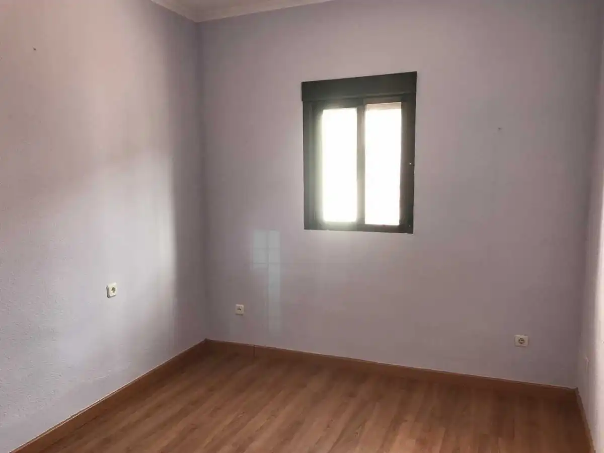 Casa con piscina in vendita a Periurbano Oeste - Sierra, imagen 13