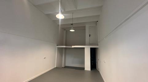 Photo 4 of Premises to rent in Avinguda de Gaudí, 56, Sagrada Família, Barcelona