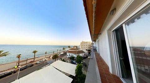 Foto 4 de Pis en venda a  España, 10, Castell de Ferro, Granada