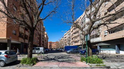 Photo 2 of Flat for sale in Calle María Teresa León, Joaquina Eguaras, Granada Capital