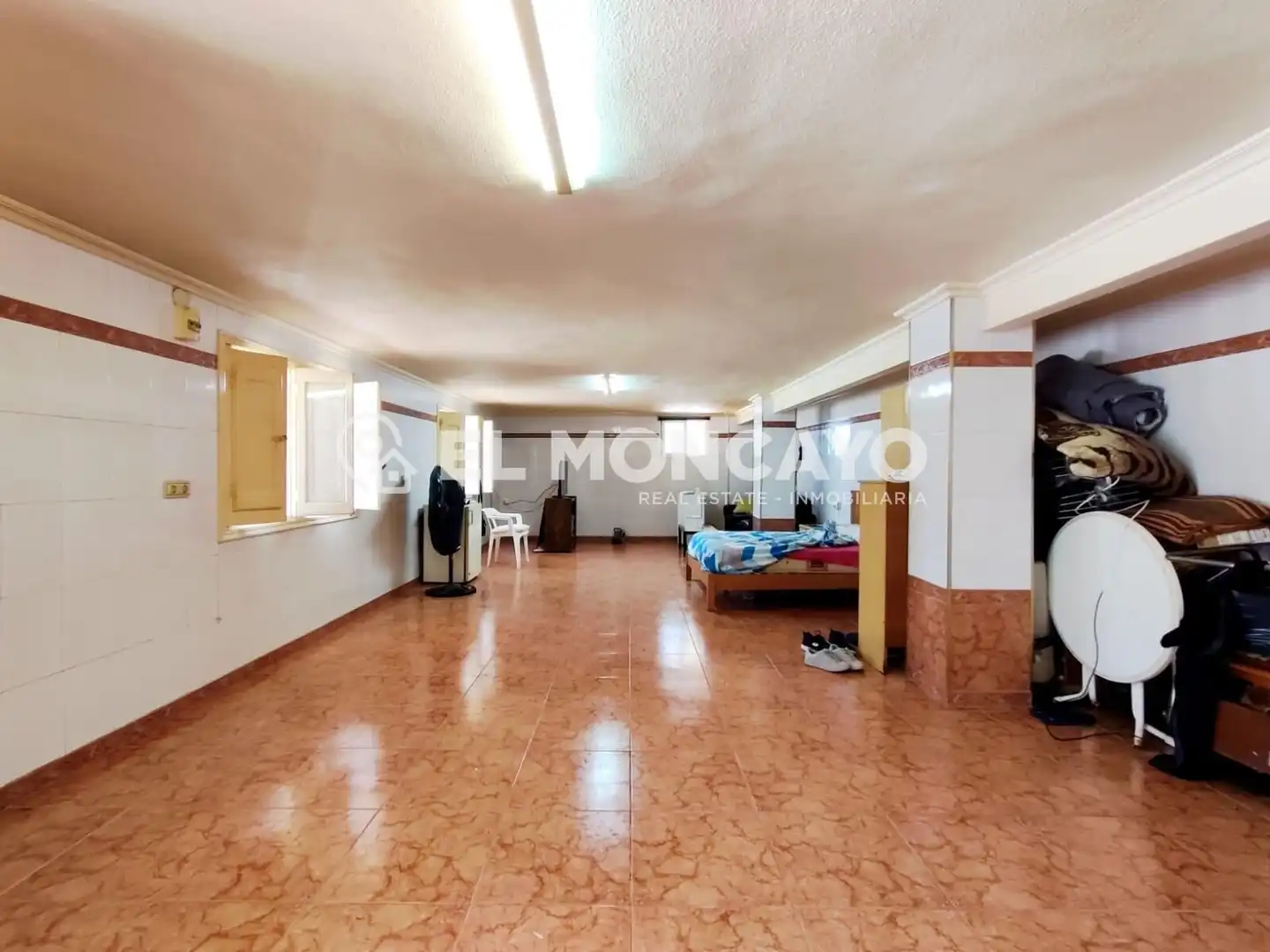 Casa con piscina in vendita a Crevillent, imagen 30