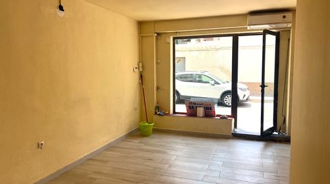 Foto 4 von Geschaftsraum zur Miete in Calle Marina Nacional, 2, Puerto Deportivo, Fuengirola