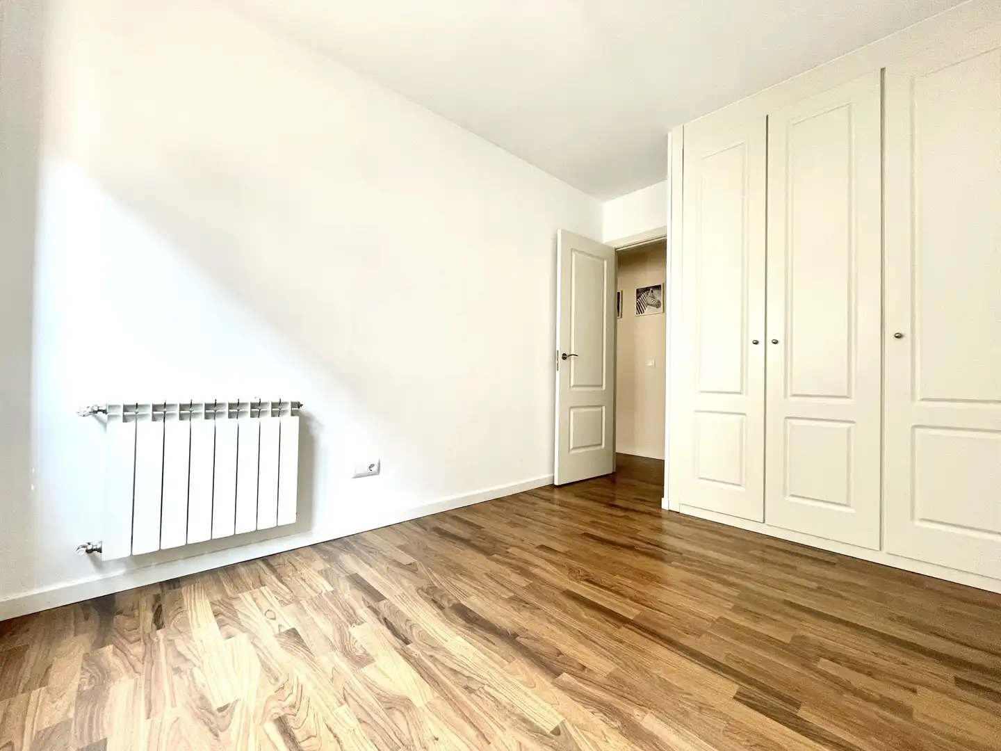 Flat for rent in ENRIQUE GRANADOS , Tenería I – La Tenería II