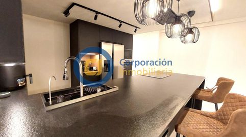 Photo 3 of Flat for sale in Santiago, Lorca