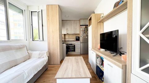 Foto 4 de Piso en venta en Avenida Manuel Altolaguirre, La Cala del Moral, Rincón de la Victoria