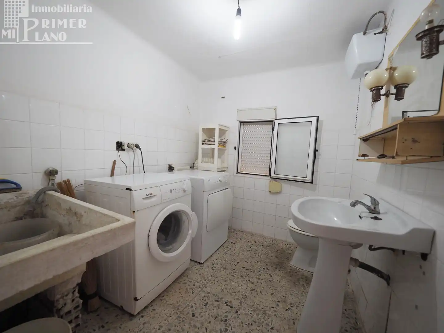 Casa en venta en Ossa de Montiel, imagen 5
