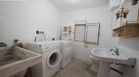 Foto 5 de Casa o xalet en venda a Ossa de Montiel, Albacete
