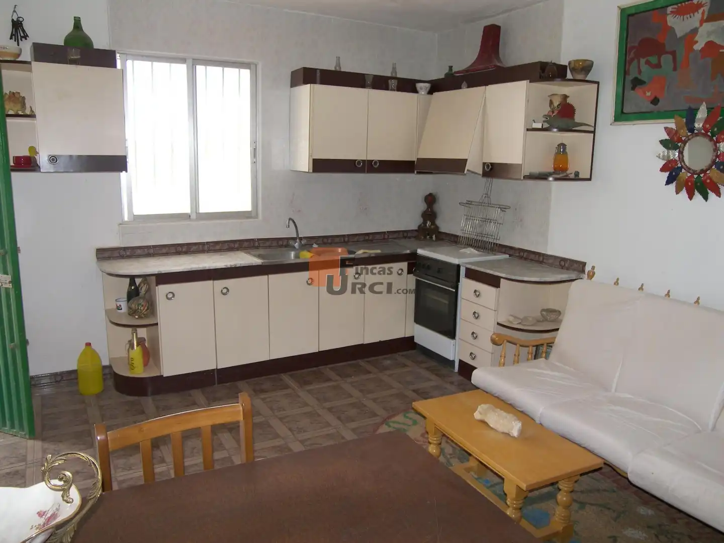 House for sale in Casco Antiguo, imagen 5