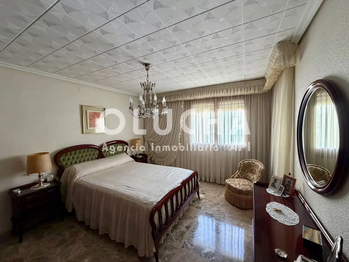Flat with terrace for sale in Onda, imagen 8