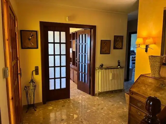 Casa o chalet en venta en Miralcamp, Lleida