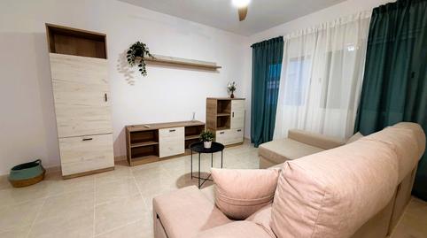 Photo 5 of Flat to rent in Carrer de Sant Mateu, Alcalà de Xivert pueblo, Alcalà de Xivert