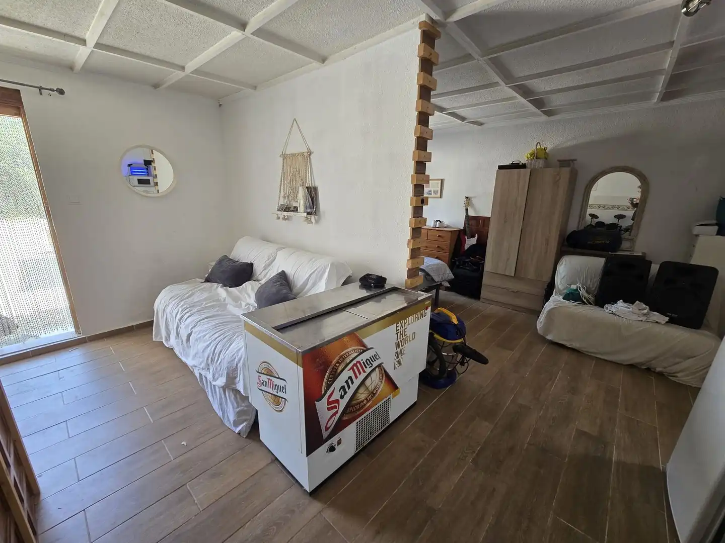 Detached house for sale in Sax, imagen 43