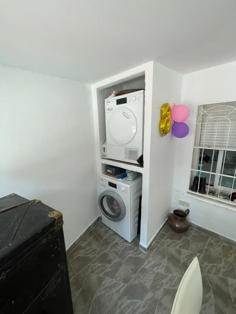 Flat for sale in Alcalá de Henares  with Air Conditioner, Heating and Terrace