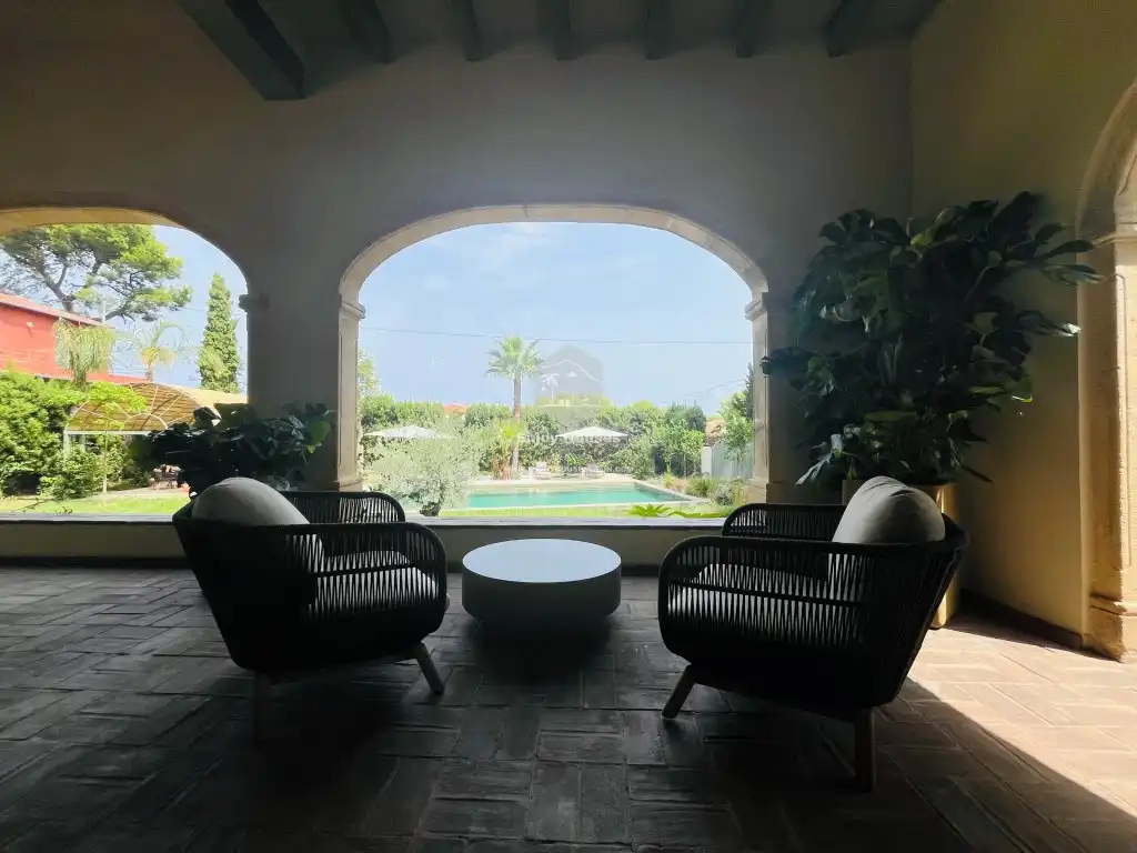 Casa o chalet en venta en Las Rotas / Les Rotes