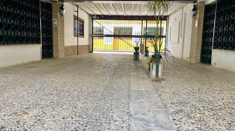 Foto 2 von Wohnung zur Miete in Zona Centro, Córdoba Capital