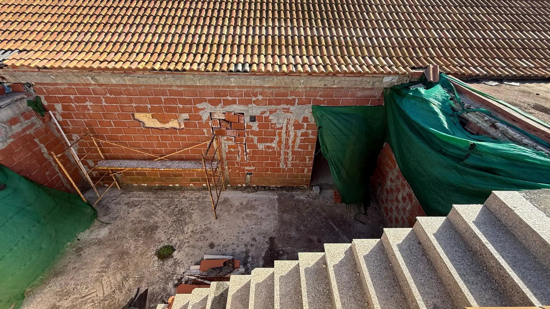 Haus zum Verkauf in Partida Cruz, imagen 25