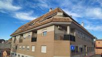 Flat for sale in LORCA 9 BJ, Archena, imagen 1