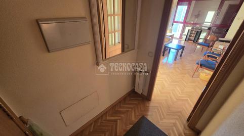 Photo 2 of Flat for sale in San Fermín,  Madrid Capital