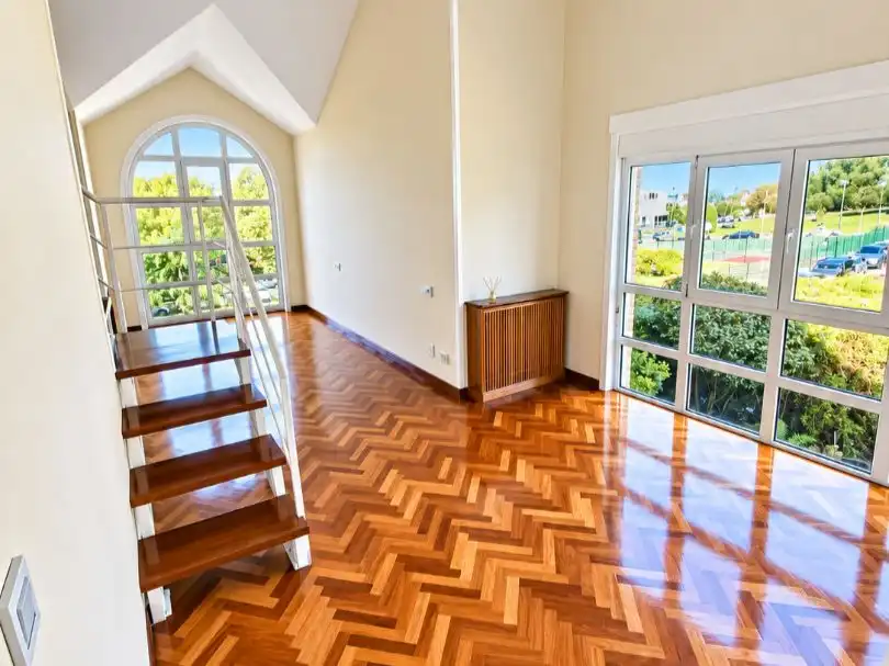 Haus mit Pool zum Verkauf in Rúa Hermes 18, imagen 22