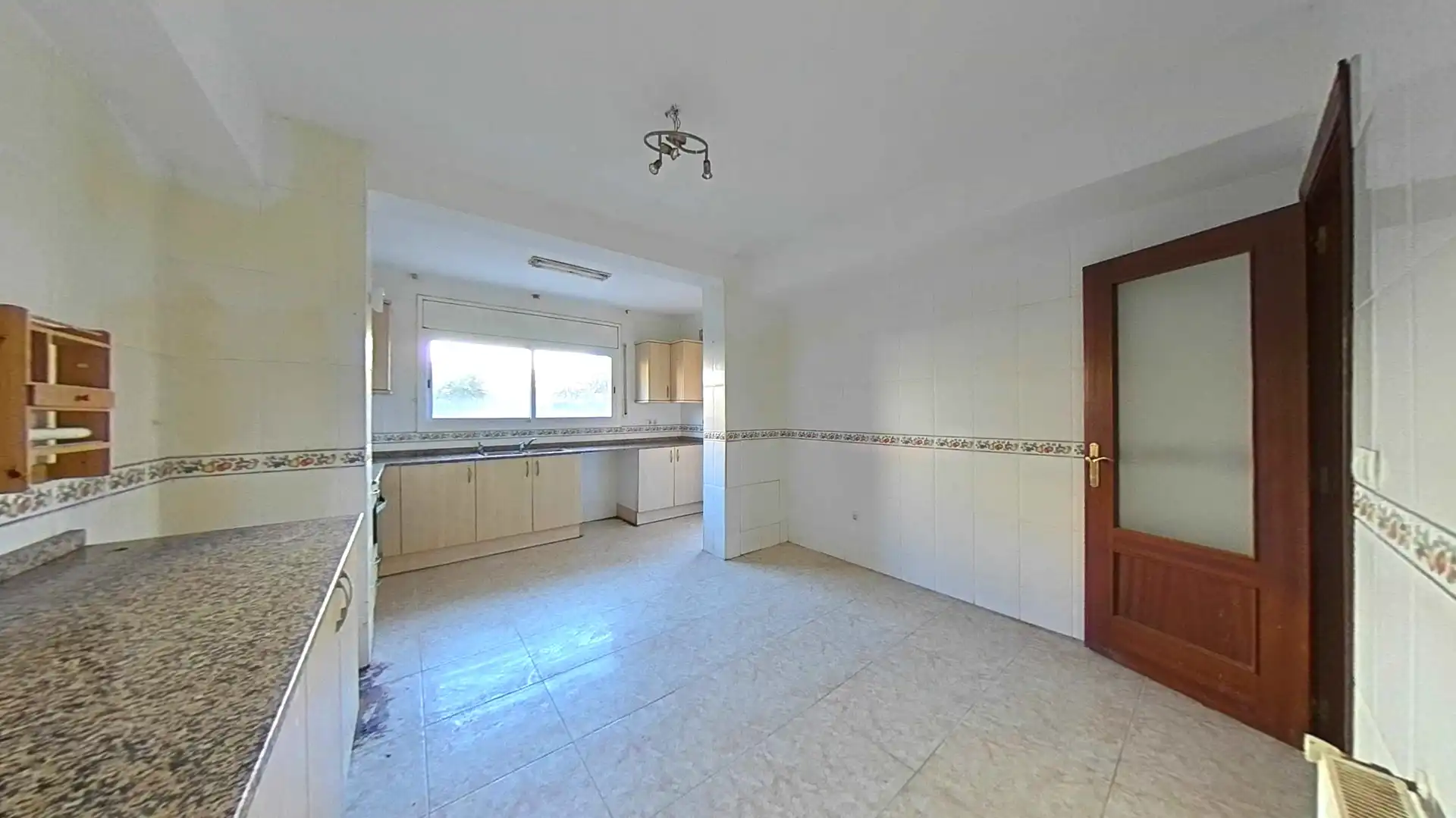 Detached homes for sale in Vilafant