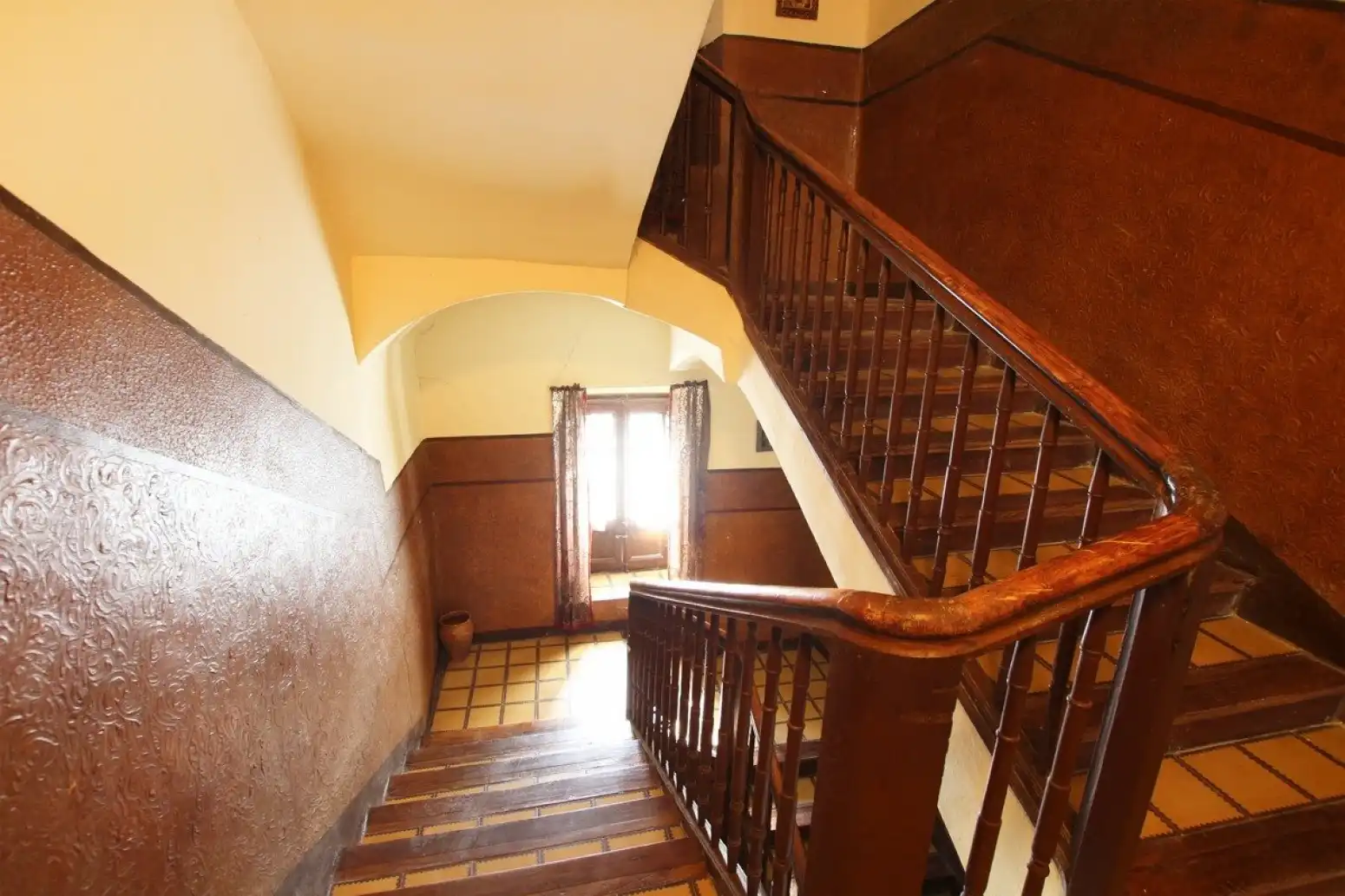 Casa o chalet en venta en San Martín de Unx - Calle FUEROS, San Martín de Unx