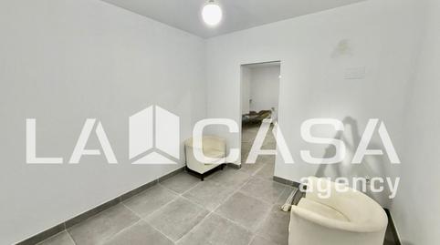 Foto 5 de Planta baja en venta en Centro - Doña Mercedes, Dos Hermanas