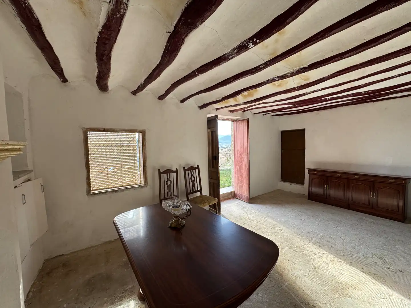 Terreno rustico in vendita a N/A, imagen 19