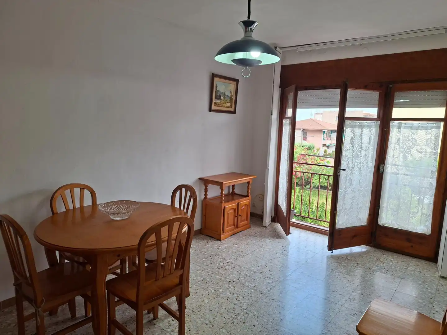 Wohnung zum Verkauf in Cunit Residencial, imagen 4