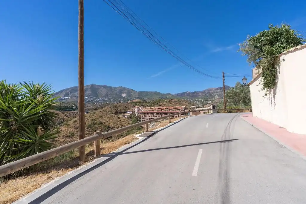 Terreni e lotti in vendita a Torreblanca del Sol, imagen 4