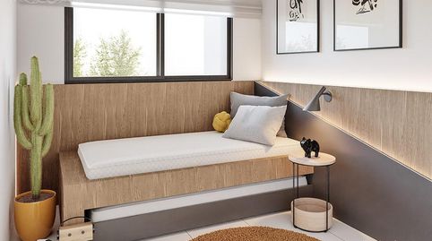 Foto 5 de Apartament en venda a San Miguel de Salinas, Alicante