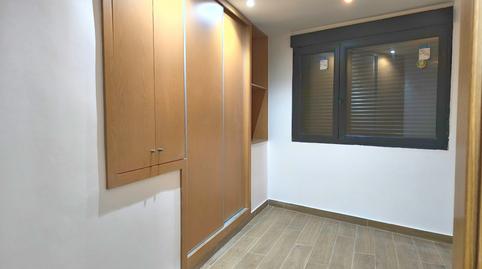Photo 4 of Flat for sale in Tinte, Centro, Madrid