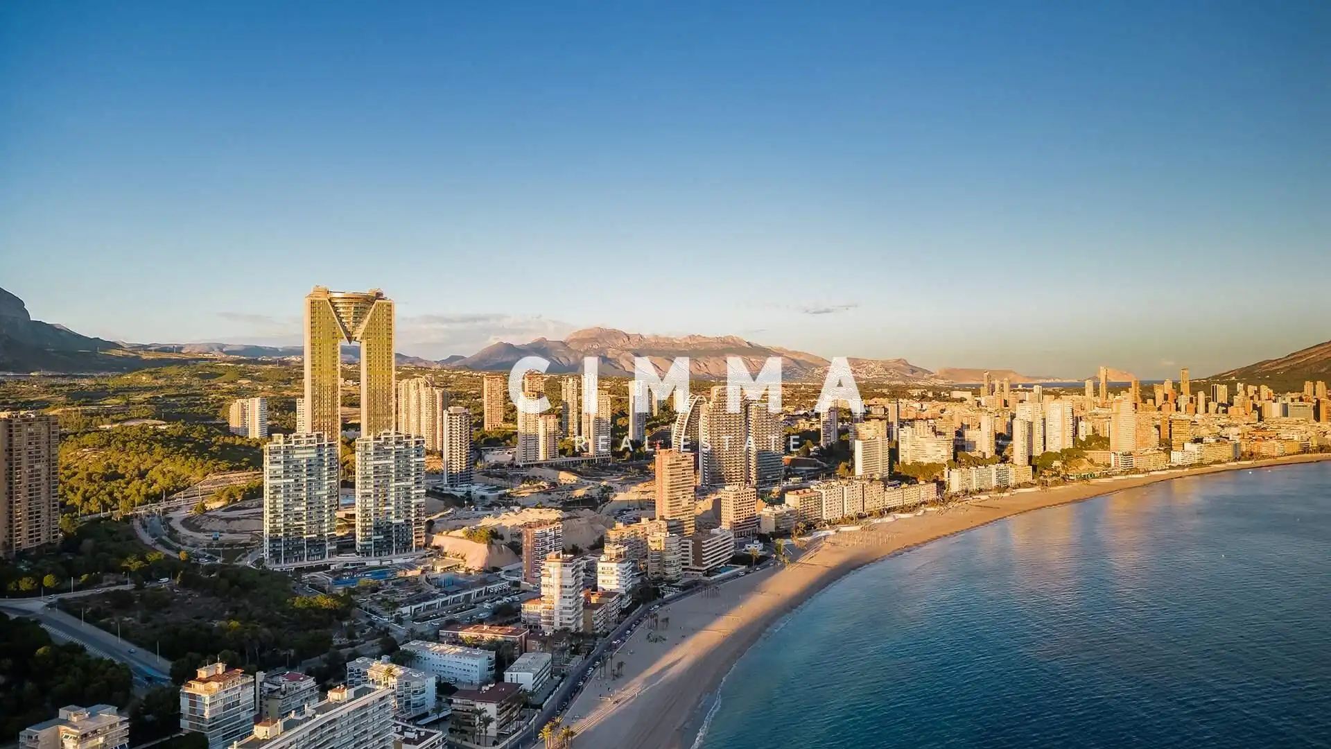 Apartamento en venta en Playa de Poniente, imagen 31