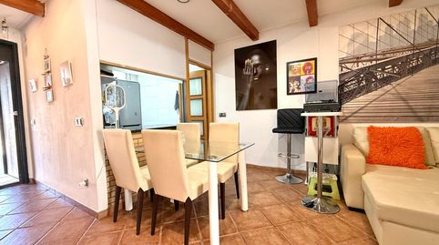 Foto 4 de Piso en venta en Calle Pompeu Fabra, Sant Pere, Tordera