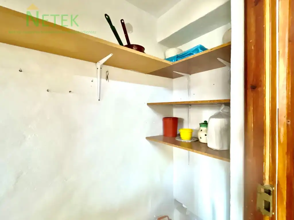 Country homes for sale in Vereda de la Barca, Llano de Brujas