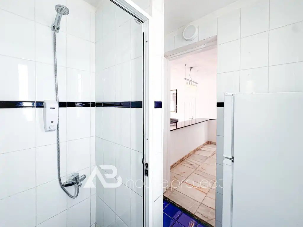 Chalet con piscina en venta en San Eugenio Alto, imagen 48