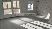 Dormitori de Pis en venda en Chiclana de la Frontera