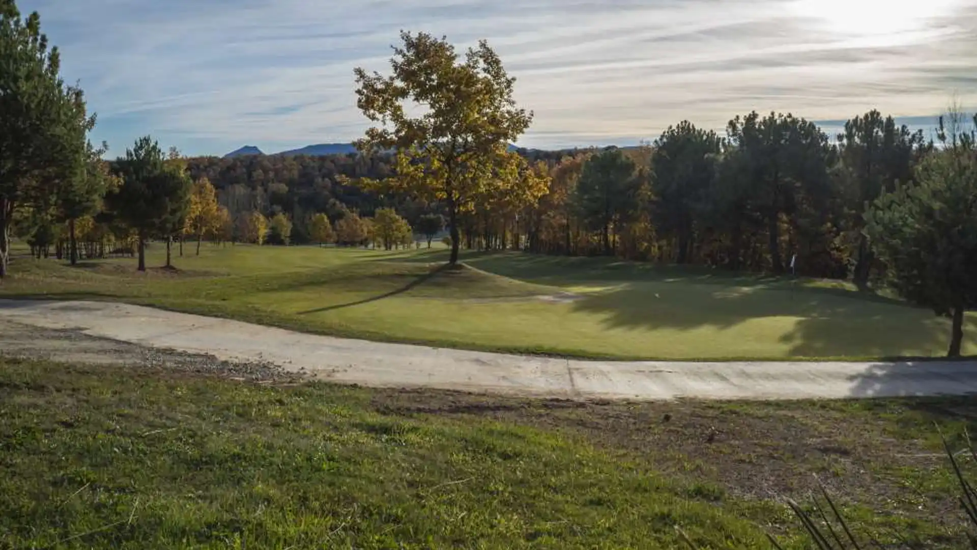 Vista exterior de Casa adosada en venta en Sojuela con Calefacción