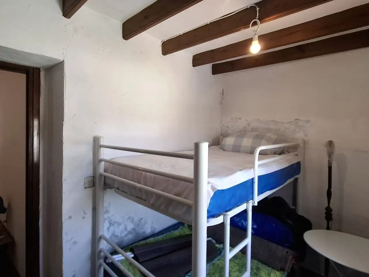 Maison rustique à vendre à Mojácar Pueblo, imagen 23