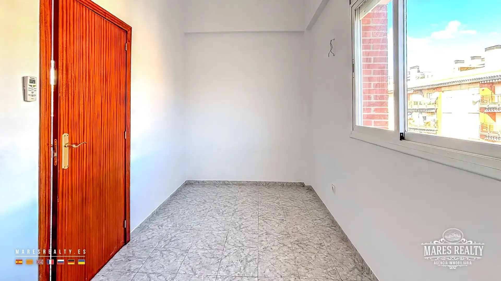 Penthouse mit Aufzug zum Verkauf in Fenals, imagen 16