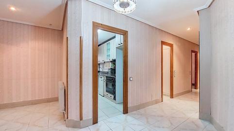 Photo 4 of Flat for sale in Tarazona - Cl Laureles, 10, Tarazona, Zaragoza