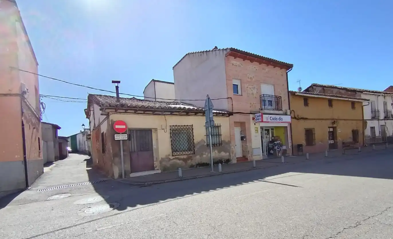 Local commercial à vendre à Calle las Cercas, imagen 4