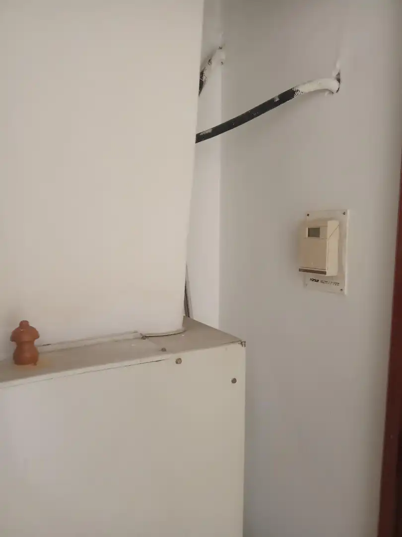 Flat with lift to rent in Centro, imagen 13