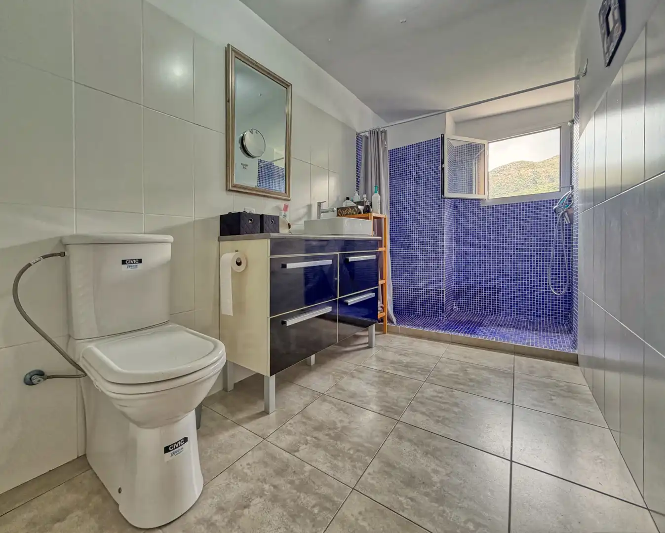 Casa en venda a L'Atzúbia, imagen 35